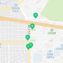 이준기치과의원 이미지