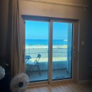 백도 SEA 이미지