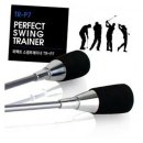 제이와이골프 이미지