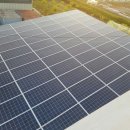 쏠라시 태양광발전소 이미지