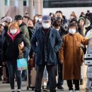 인재개발원 생활관(3~4인실) 이미지