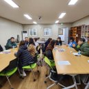 작전서운동 이미지