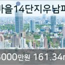 롯데웰치과의원 이미지