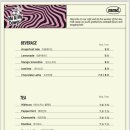 미앤마이독스 이미지