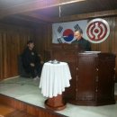 영산의원 이미지