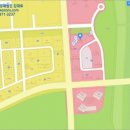 소로3-36(혁신도시) 이미지