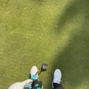 탑라운드 스크린골프 이미지