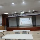 사람중심실천완성 PCP 이미지