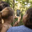 우림카써비스 이미지