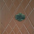 거북장여관 이미지