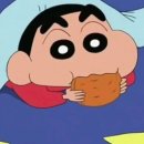 광어총각 생굴처녀 | 11월 집밥기록-15 방어회, 생굴, 햇과메기 제철음식 대잔치👫