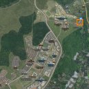 캐논스빌리지입구 1 이미지