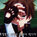브론즈(BRONZE) 네이버블로그