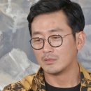 세컨 프로젝트