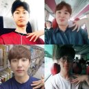 준석상회 | [일상] 세종시 새롬동에서 4명의 남로미들의 이야기! #1편
