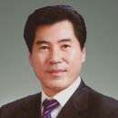 새우대농장 수원시민신문