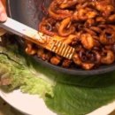 동네주꾸미 이미지