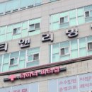 경기도 수원시 영통구 영통로241번길 이미지