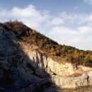 칠원산성 이미지