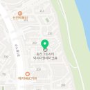 송산약국 이미지