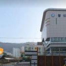 정관아이숲유치원 이미지