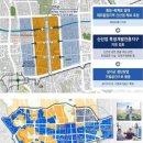 피엠에이엔지니어링 네이버블로그