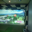 탑스크린골프존 이미지