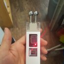 포레시스