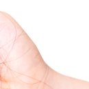 박가정의학과의원 이미지