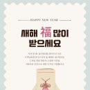 올더뷰티 이미지