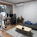 클린한남자 이미지