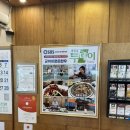 이로운커피 - 군위군 간동유원지길 14 | 군위 한우 맛집 이로운한우 후기, 정신없이 바쁜데 고기 맛은 확실했던 곳