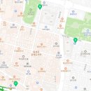 대구중앙성형외과의원 이미지