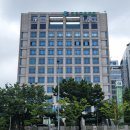 한국도로교통공단 구내식당