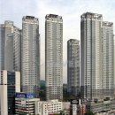 더,행복한공인중개사사무소 이미지