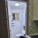 대천하이펜션 이미지