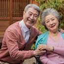 평생교육실습 이미지