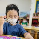 글로벌씨앤씨어린이집 이미지