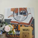 꼼꼼안경 마들역점 이미지