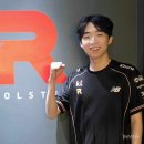 (주)코리아인포메이션서포터 이미지