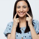 고운가이드치과병원 | 우리 아이 첫 치과 방문, 설레면서도 떨리는 그 순간을 위한 완벽 가이드!