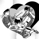 행복을만드는사람들 조선일보
