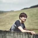 티.케이 이미지