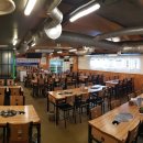 오복닭한마리 이미지