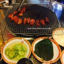 꼬꼬댁닭갈비 이미지