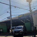 대산자동차정비 | 내 차의 새로운 생명력을 불어넣다: 부산 뉴맥스자동차 범퍼 복원 완벽 가이드