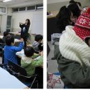 발표력 쑥쑥 동화구연 이미지