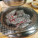 미스등갈비 이미지