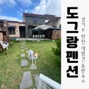 도그랑 나랑 이미지