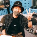 어도러블 이미지